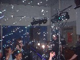 QUADRAPHONIC DISCO
