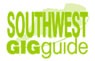 The South West Gig Guide - Home