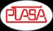 PLASA