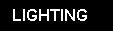 http://www.quadraphonic.co.uk/lighting.html