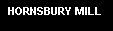 http://www.hornsburymill.co.uk